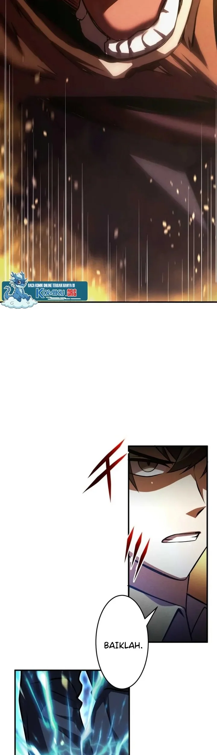 Chapter 30 - halaman 44