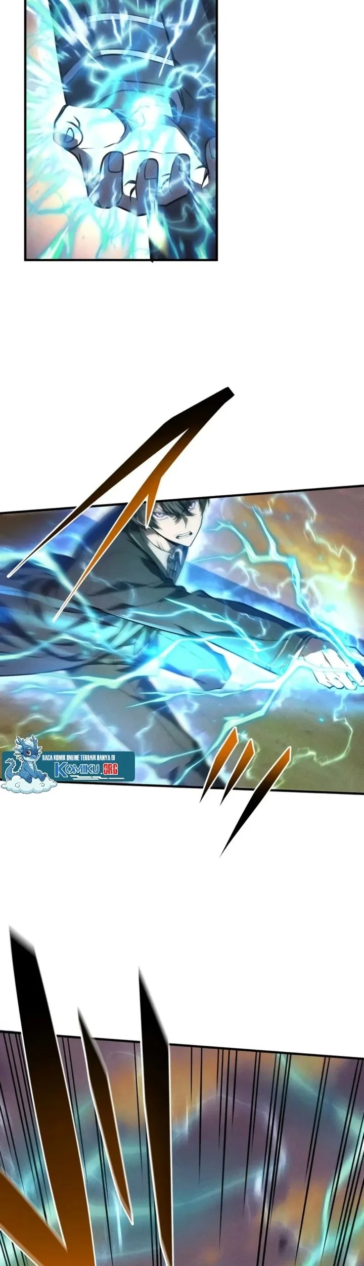 Chapter 30 - halaman 45