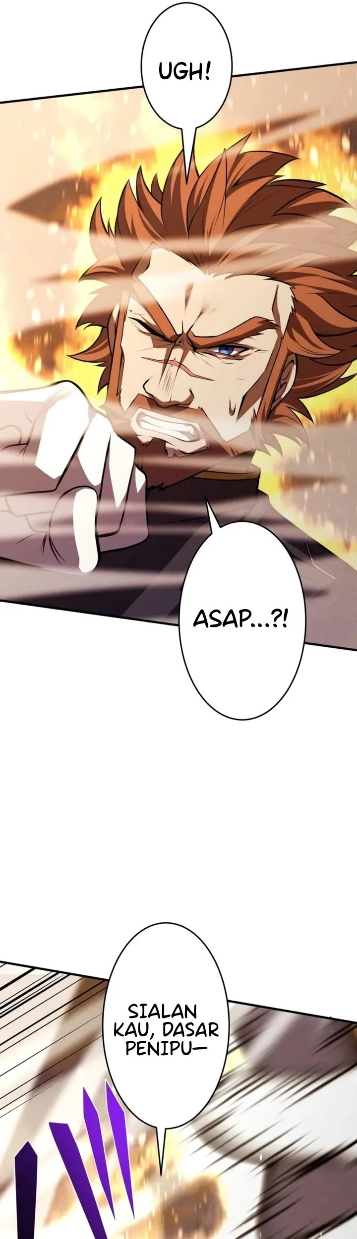 Chapter 30 - halaman 47