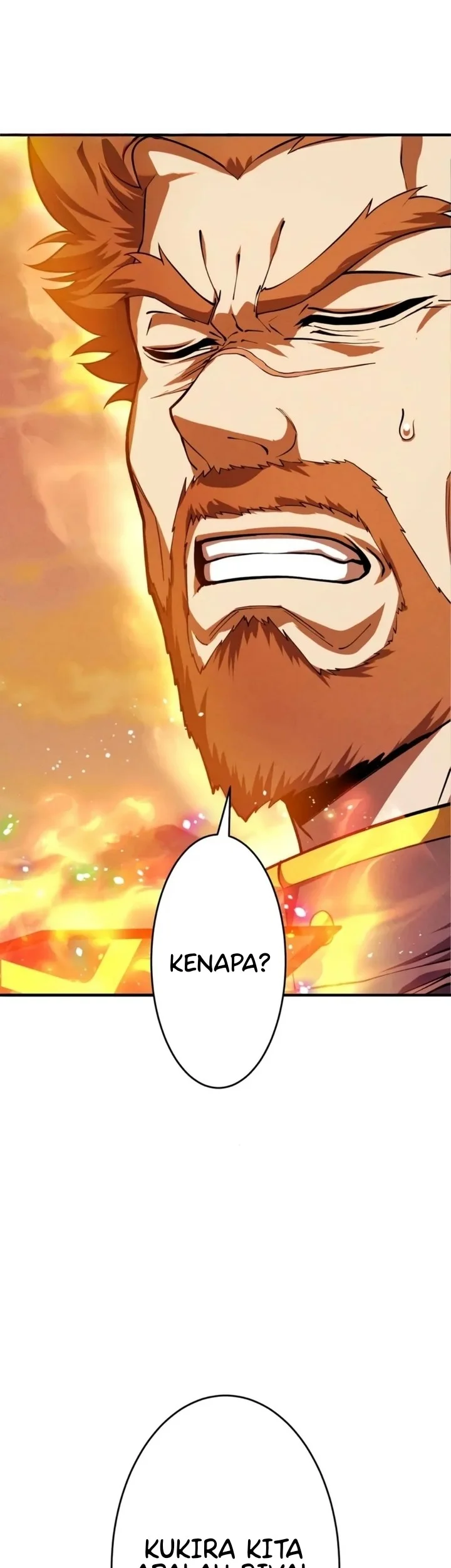 Chapter 30 - halaman 52