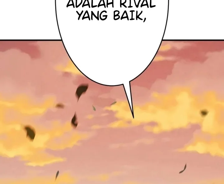 Chapter 30 - halaman 53