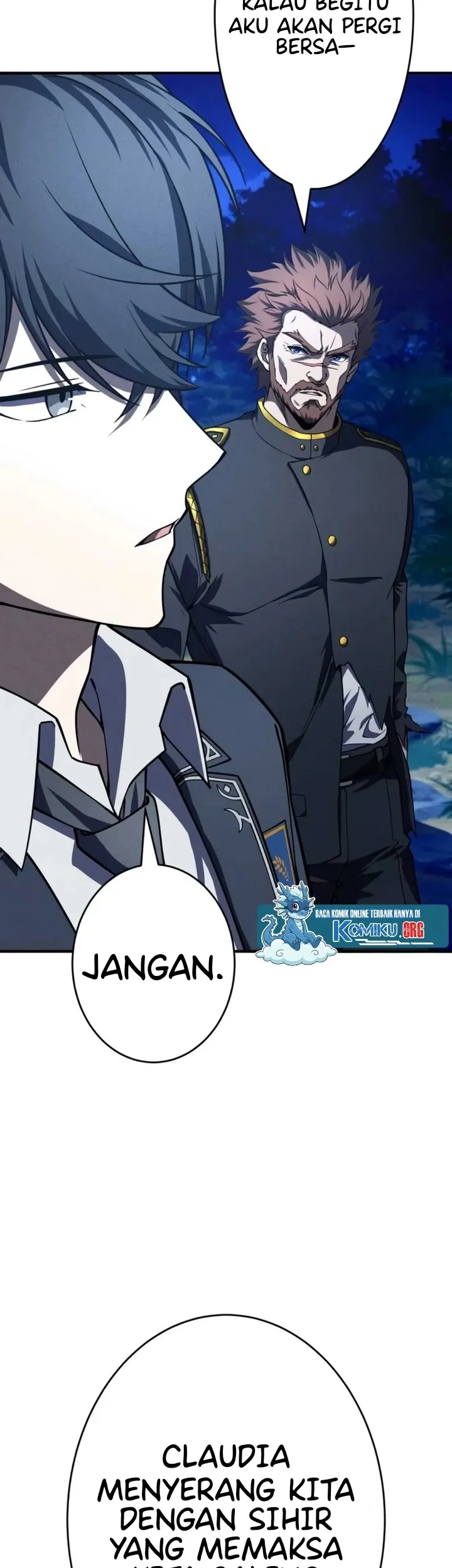Chapter 31 - halaman 61