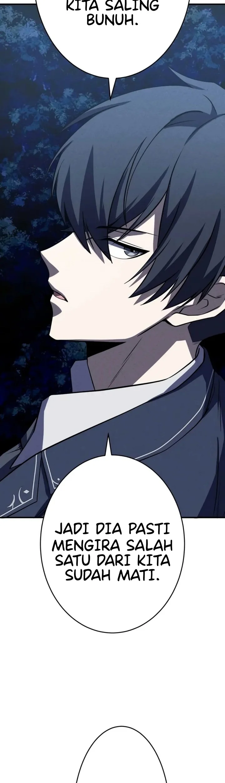 Chapter 31 - halaman 62