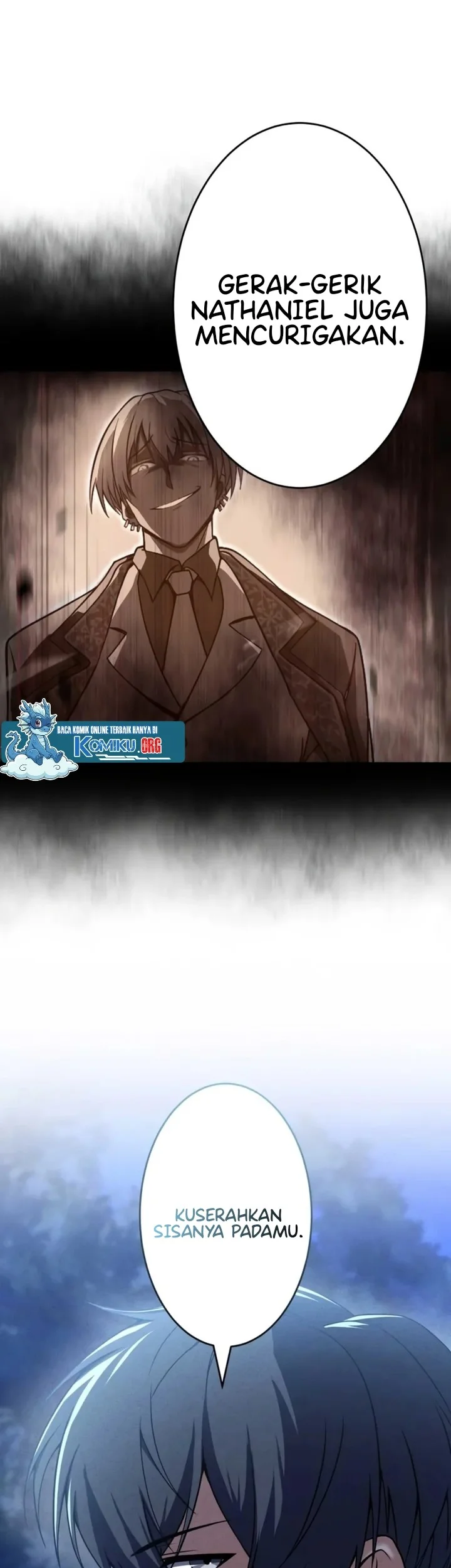 Chapter 31 - halaman 66