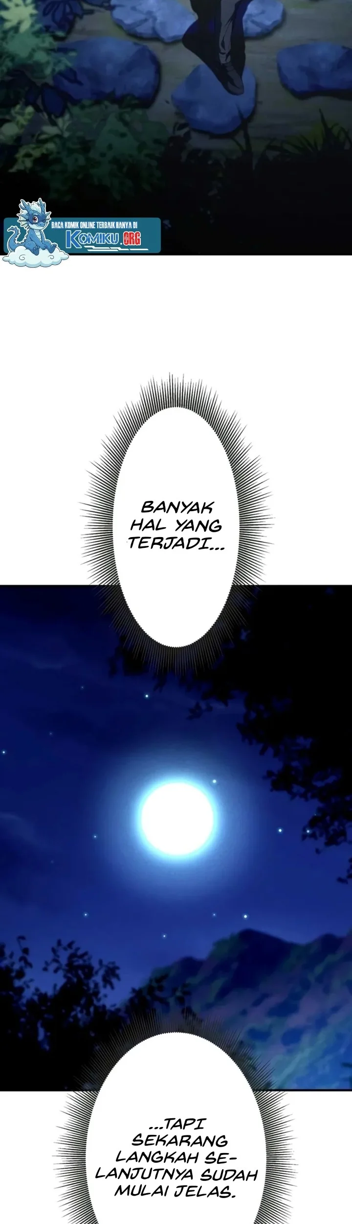 Chapter 31 - halaman 69