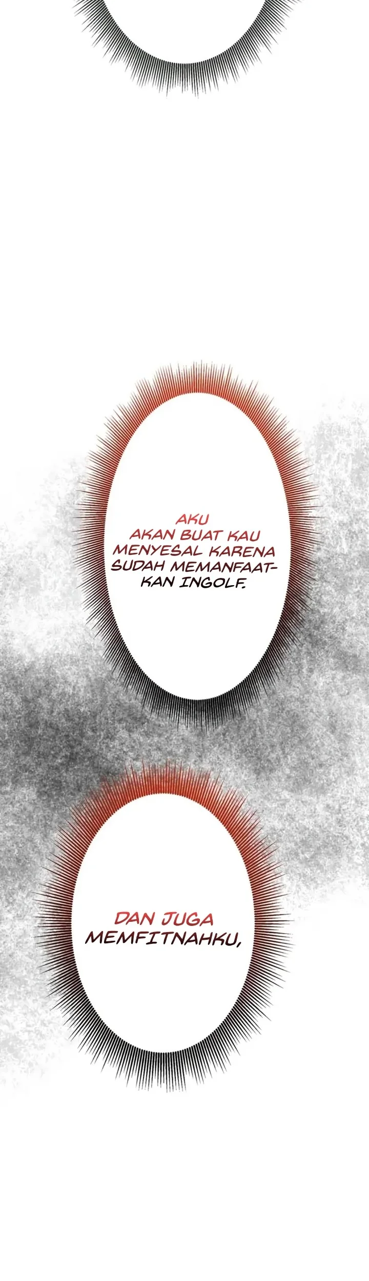 Chapter 31 - halaman 70