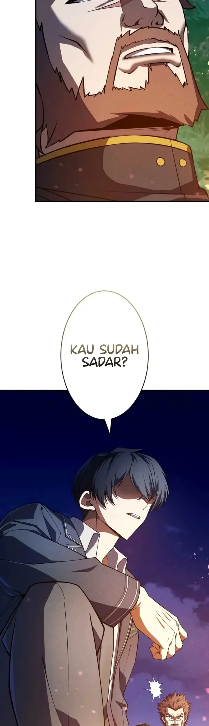 Chapter 31 - halaman 3