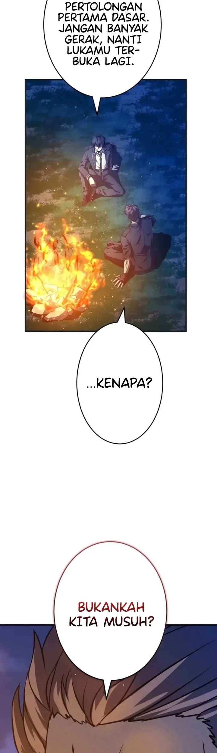 Chapter 31 - halaman 6