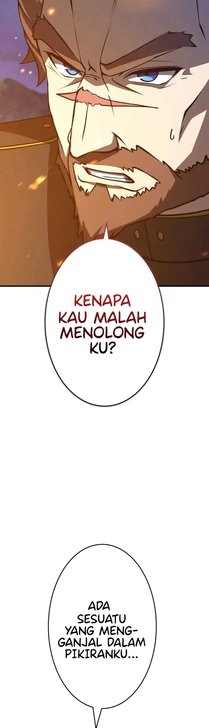Chapter 31 - halaman 7
