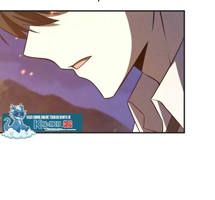Chapter 31 - halaman 8
