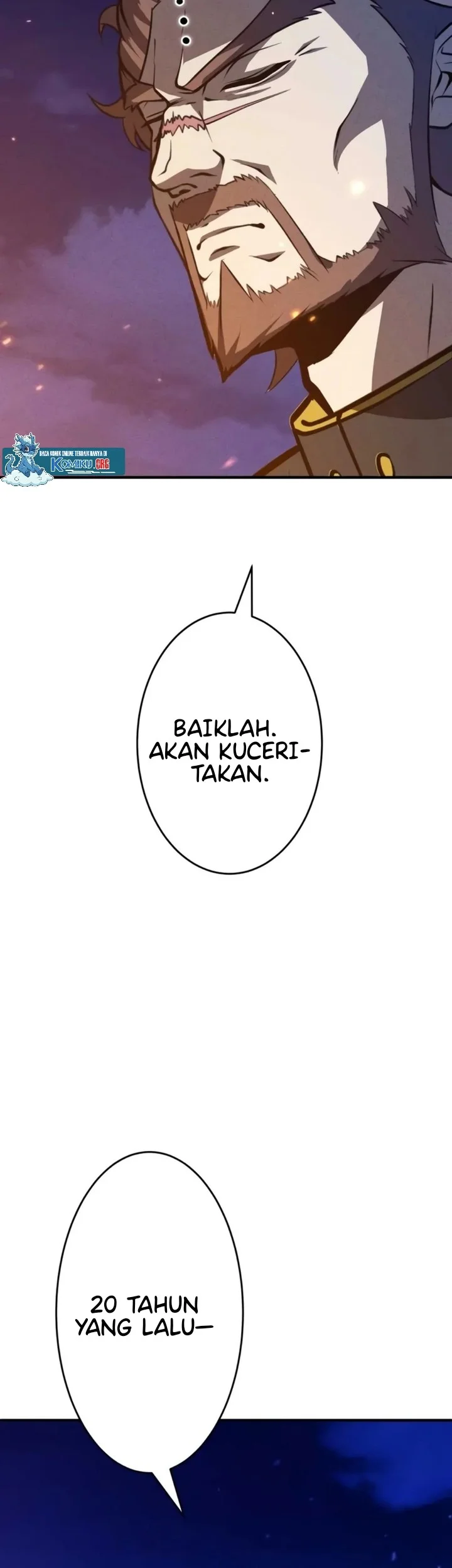 Chapter 31 - halaman 12