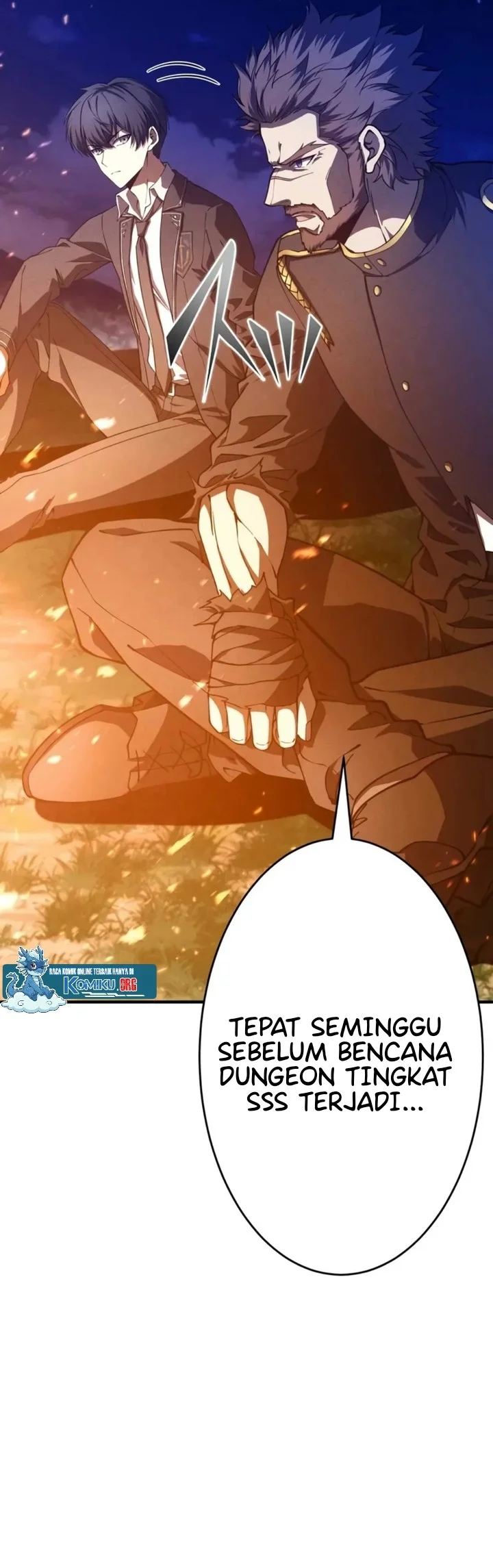 Chapter 31 - halaman 13