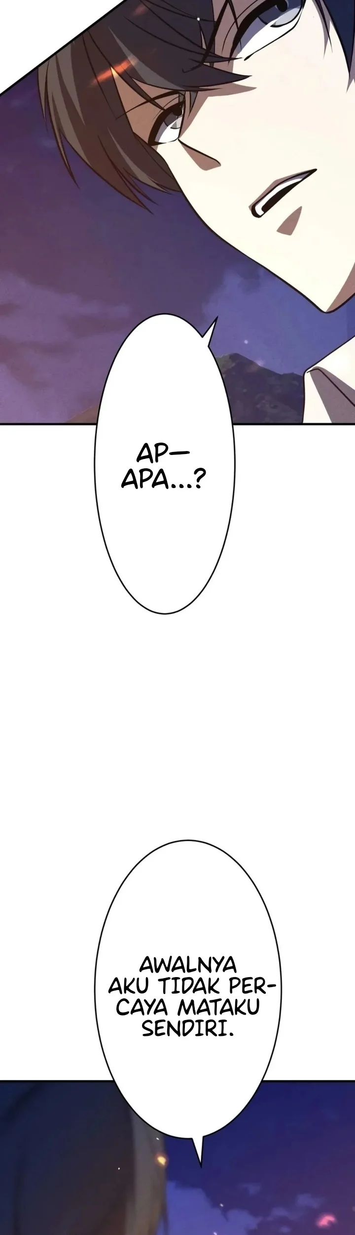 Chapter 31 - halaman 15