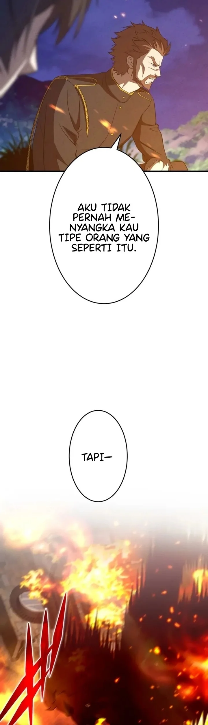 Chapter 31 - halaman 16