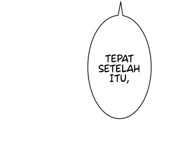 Chapter 31 - halaman 20