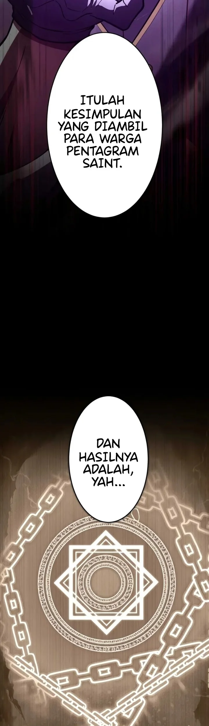Chapter 31 - halaman 24