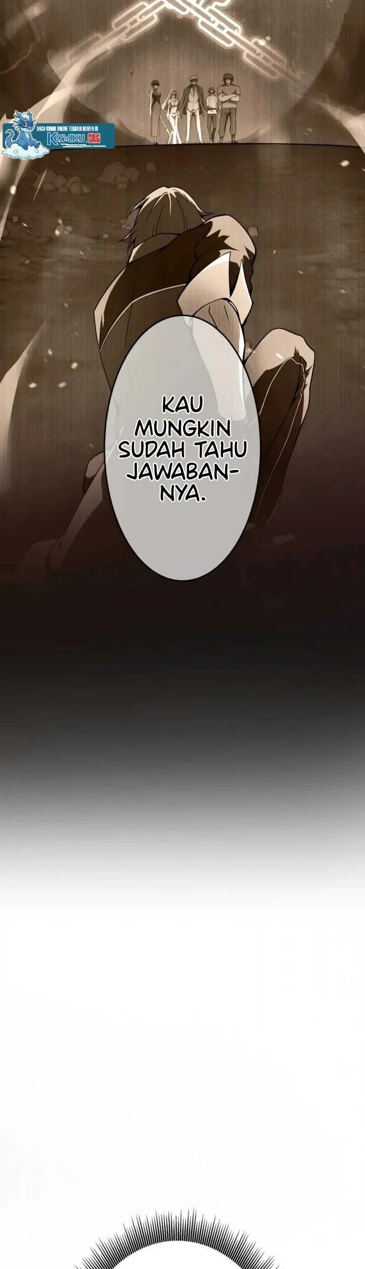 Chapter 31 - halaman 25