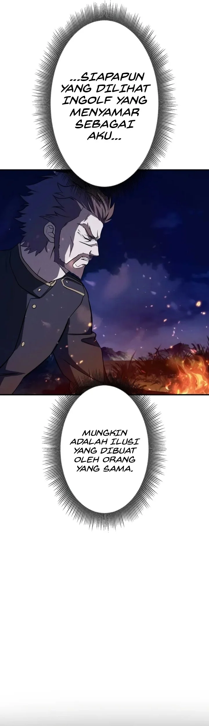 Chapter 31 - halaman 27