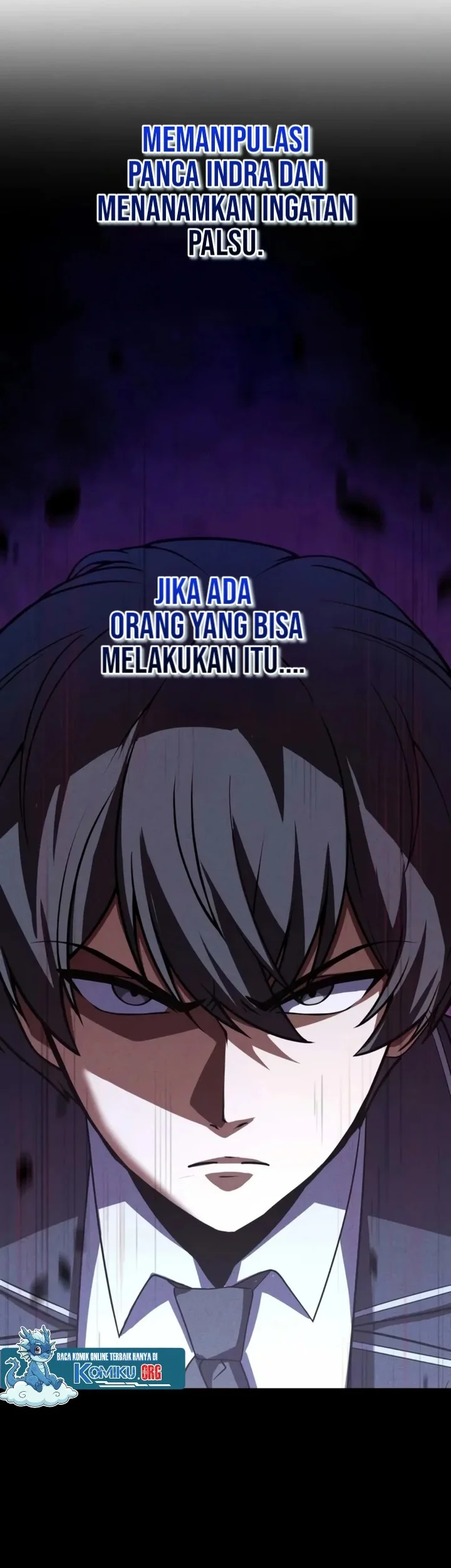 Chapter 31 - halaman 28