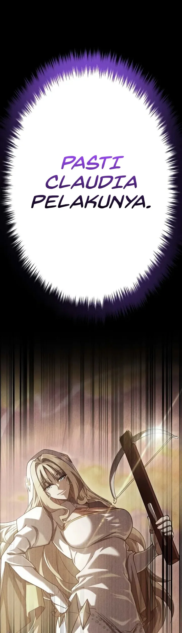 Chapter 31 - halaman 29