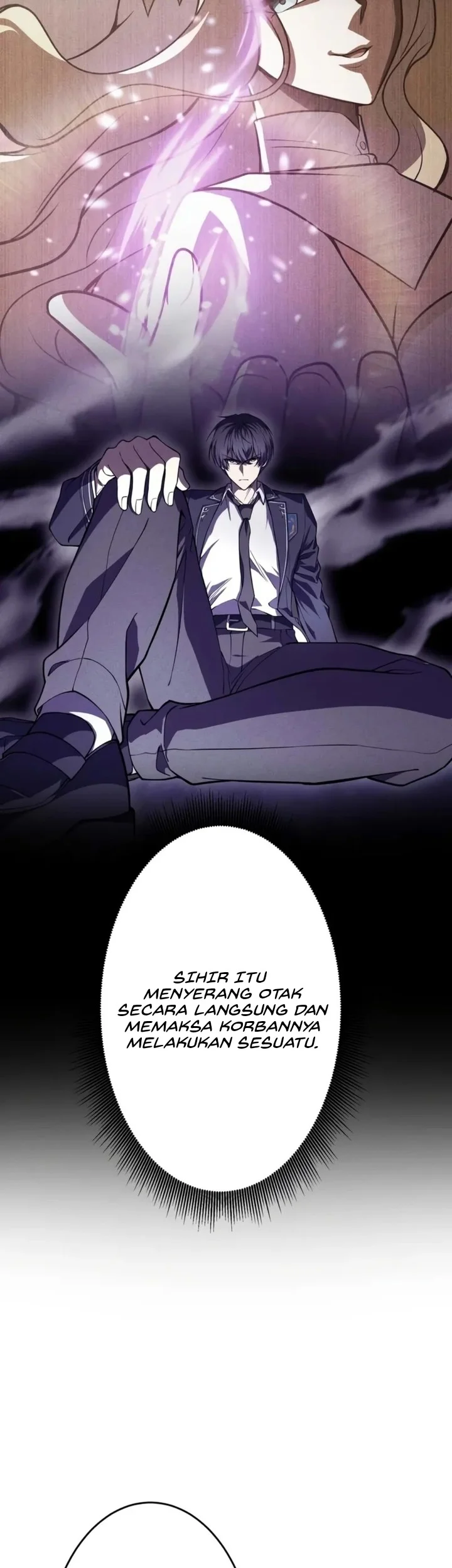 Chapter 31 - halaman 31