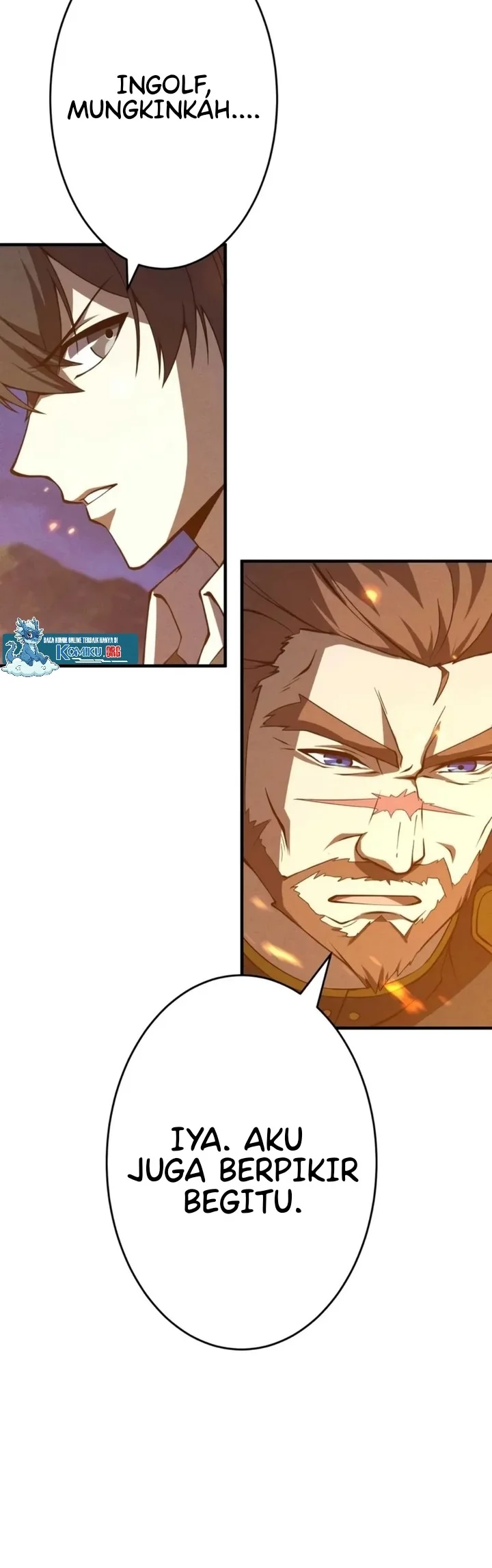 Chapter 31 - halaman 32
