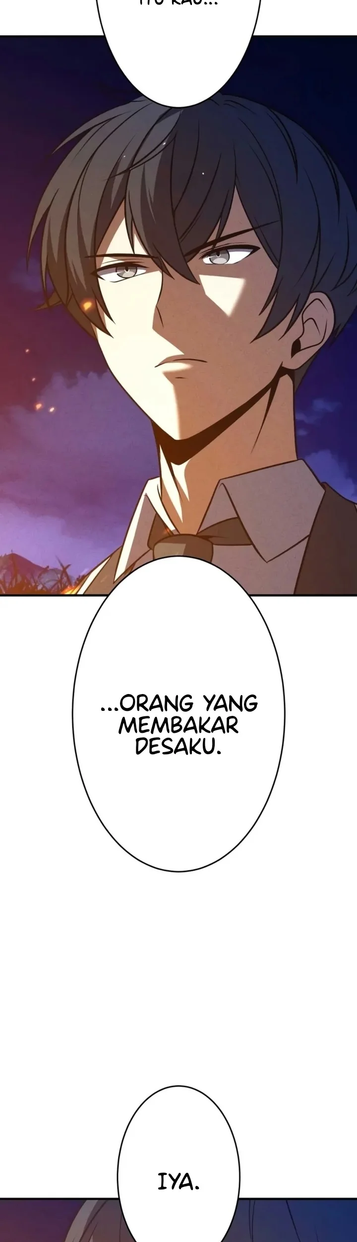 Chapter 31 - halaman 36