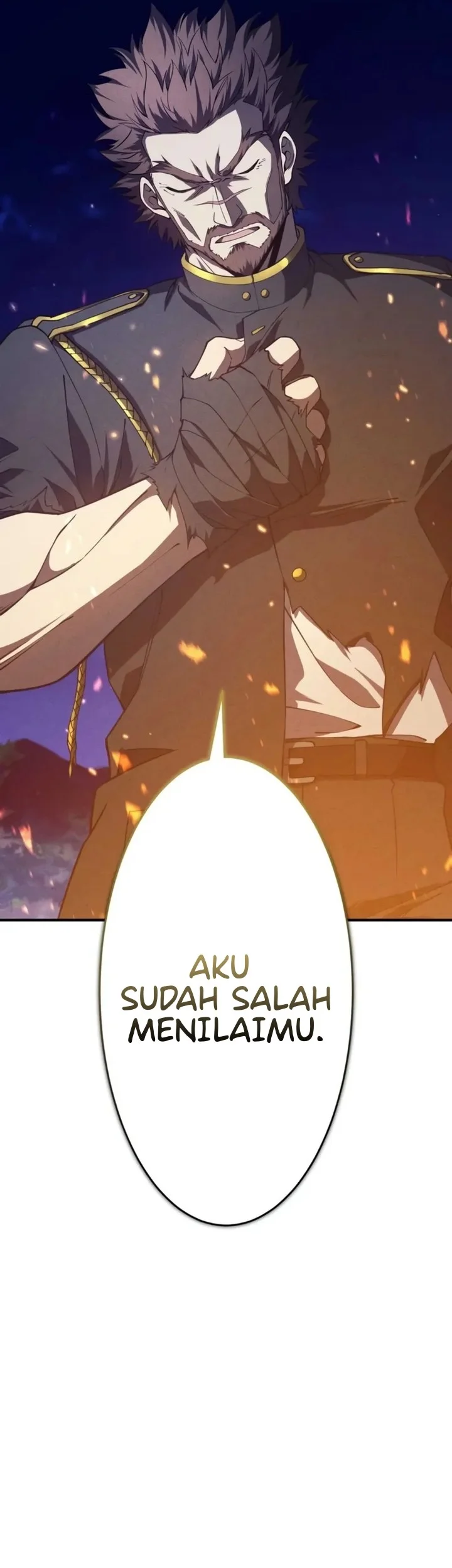 Chapter 31 - halaman 39