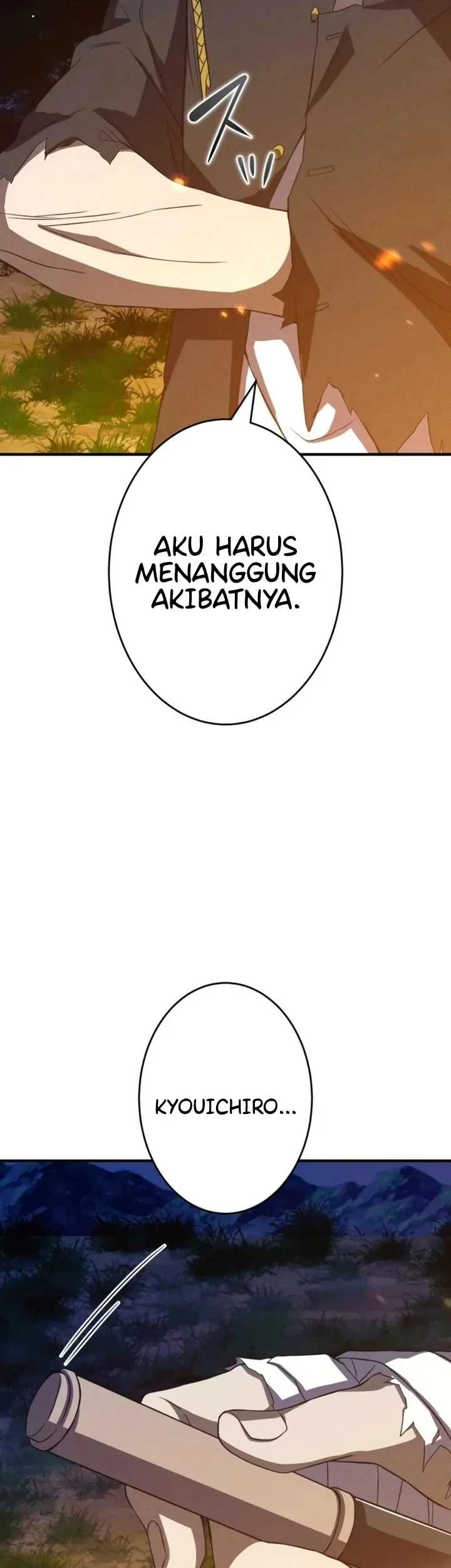 Chapter 31 - halaman 41