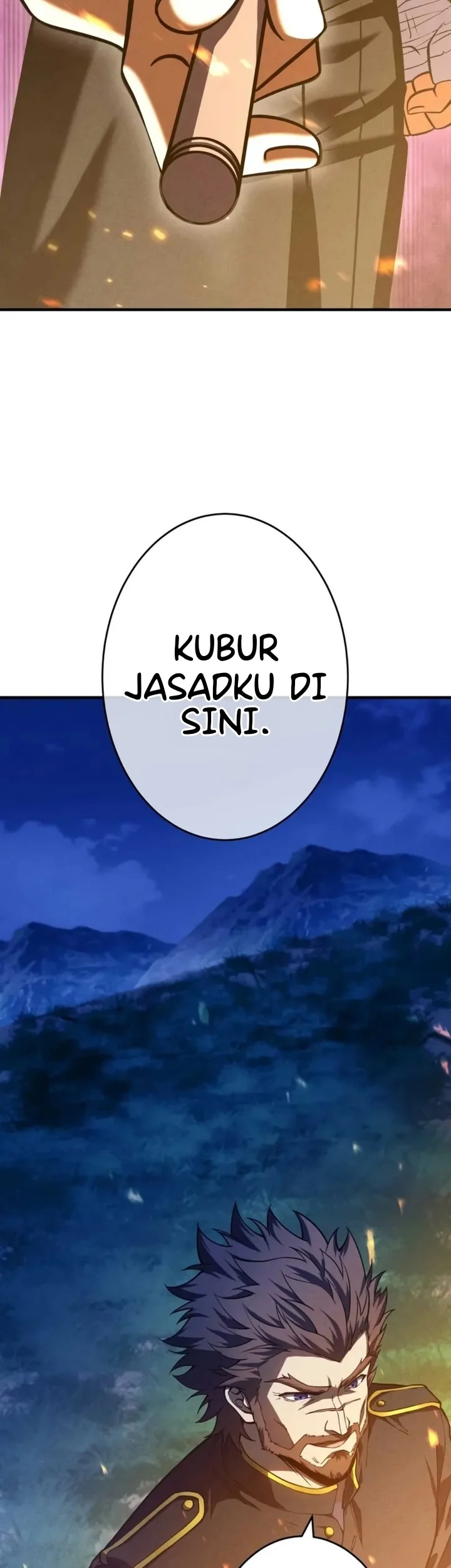Chapter 31 - halaman 43