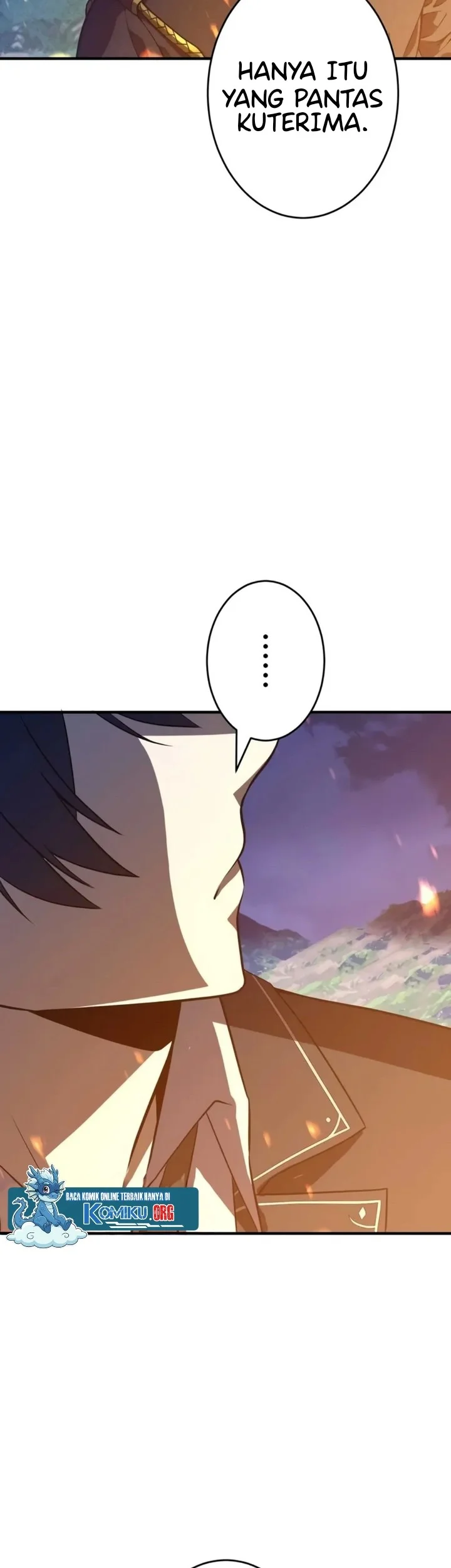 Chapter 31 - halaman 44