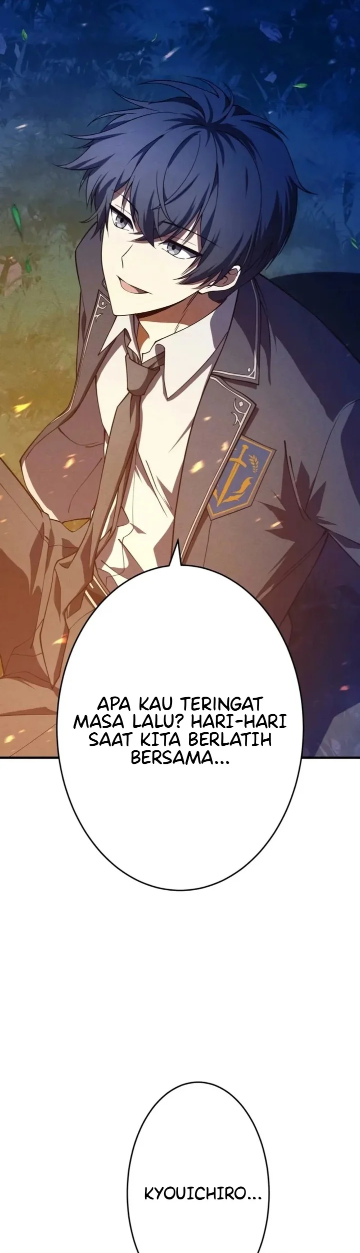 Chapter 31 - halaman 47