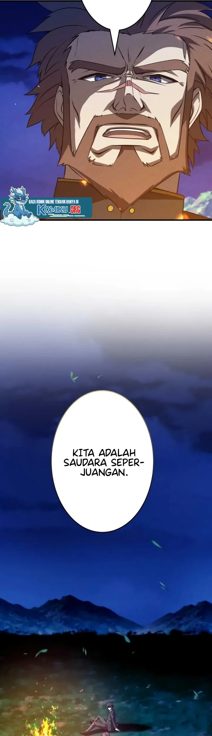 Chapter 31 - halaman 48