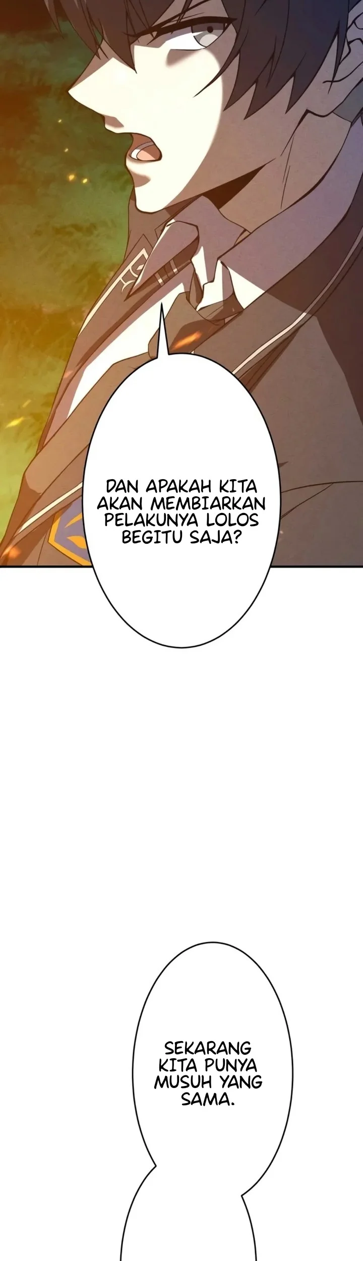 Chapter 31 - halaman 50