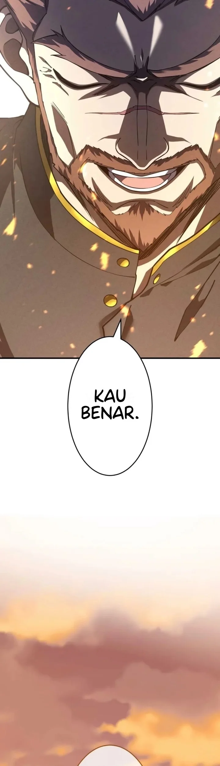 Chapter 31 - halaman 55