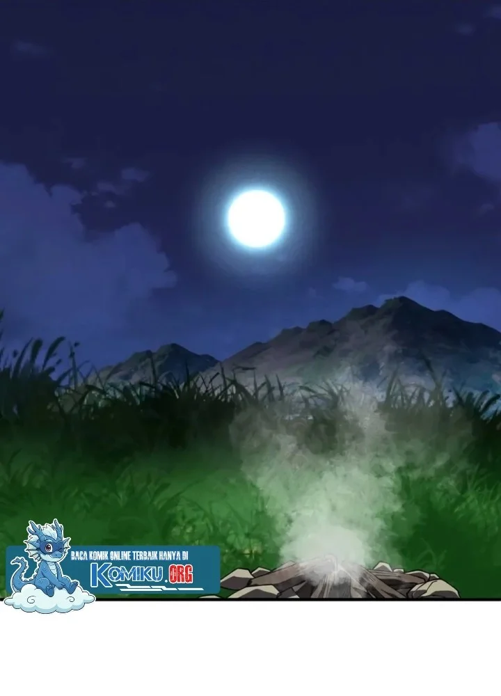 Chapter 31 - halaman 58