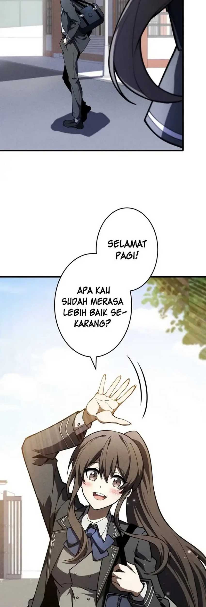 Chapter 4 - halaman 22