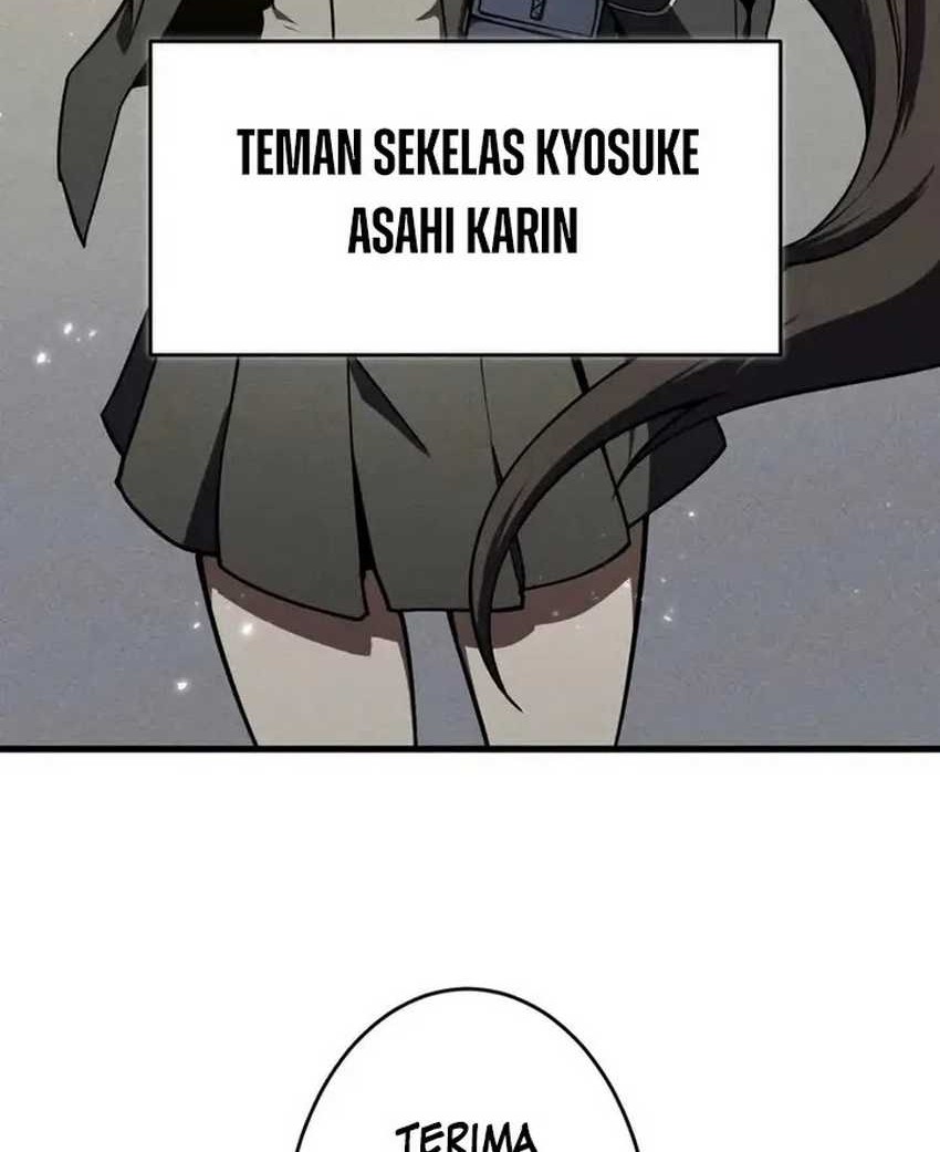 Chapter 4 - halaman 23