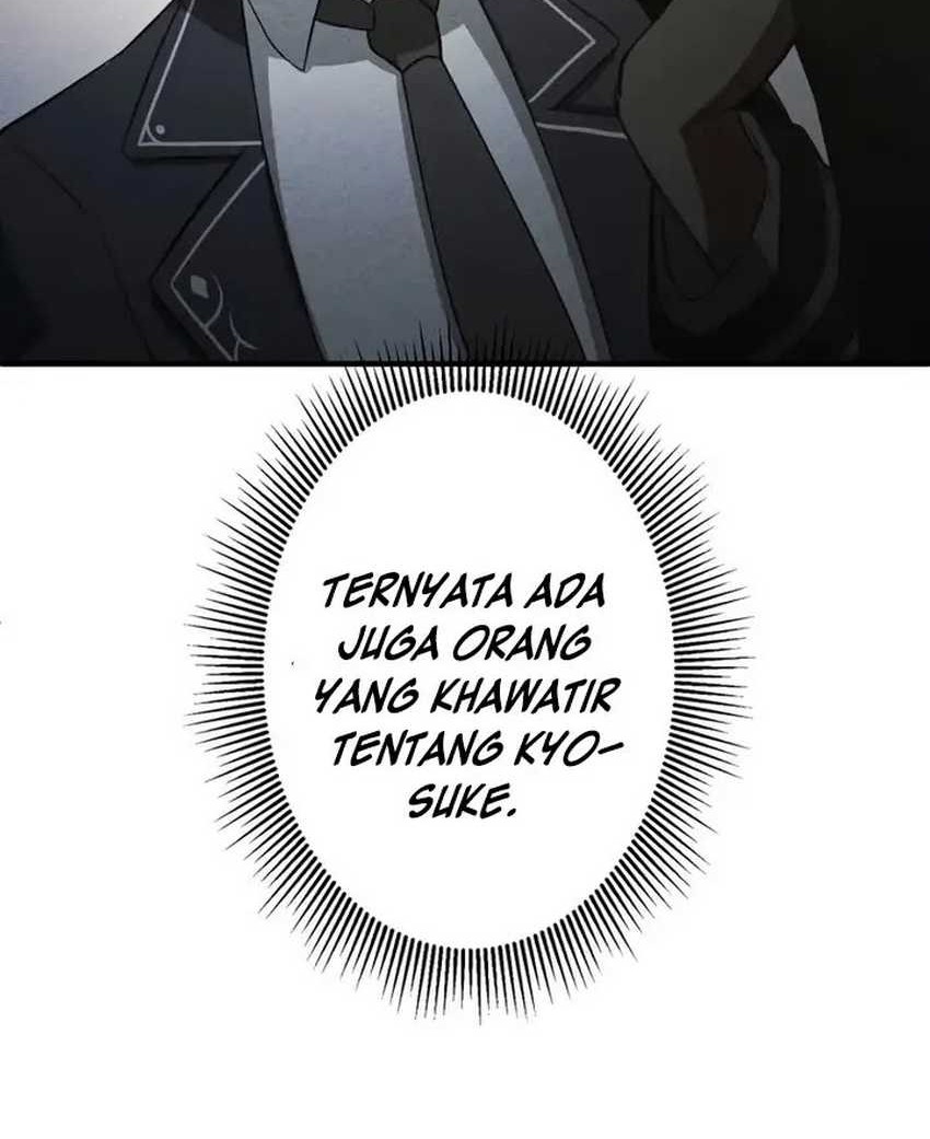 Chapter 4 - halaman 25