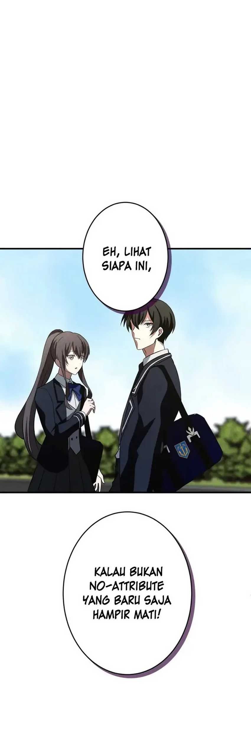 Chapter 4 - halaman 26
