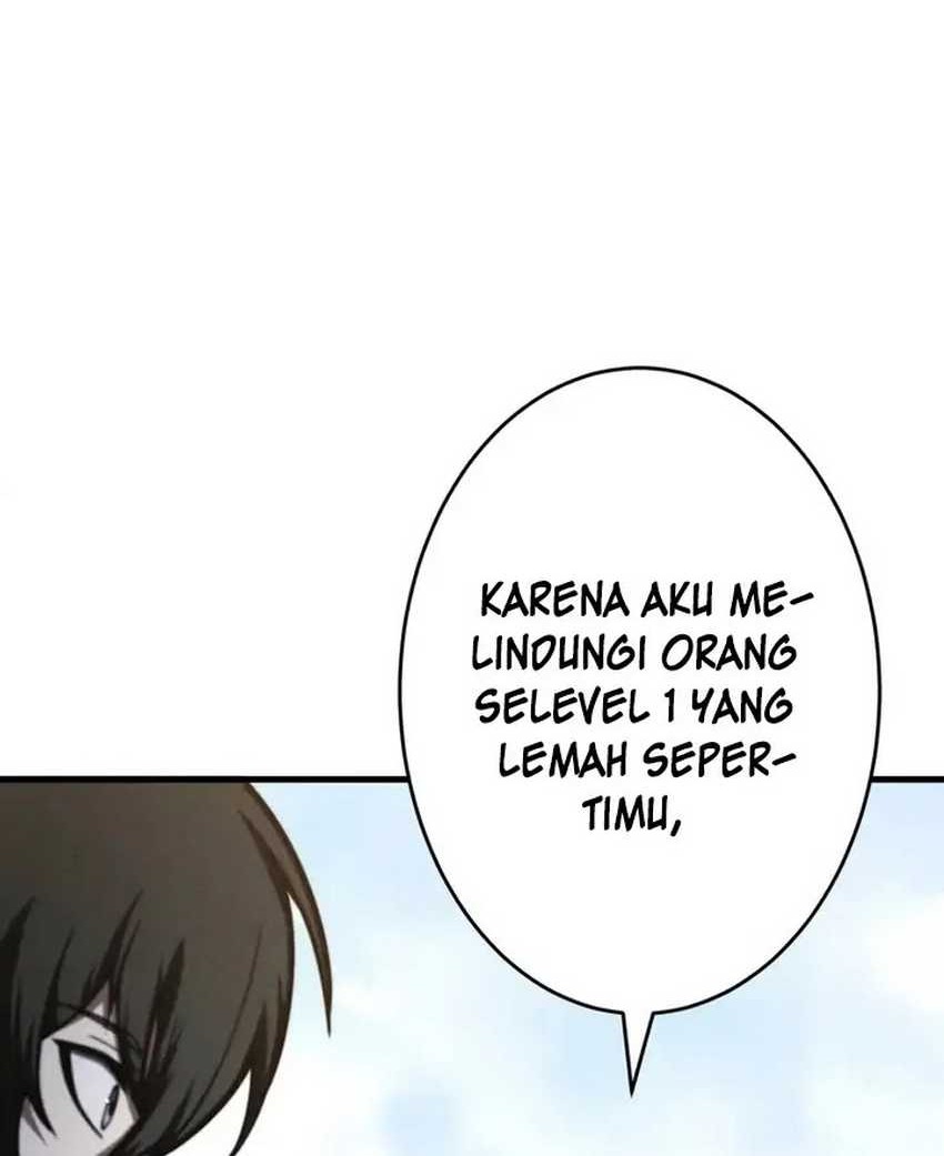 Chapter 4 - halaman 27