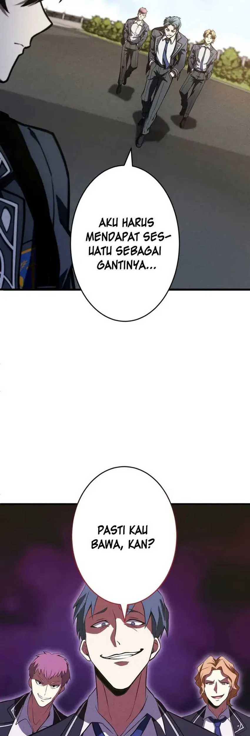 Chapter 4 - halaman 28