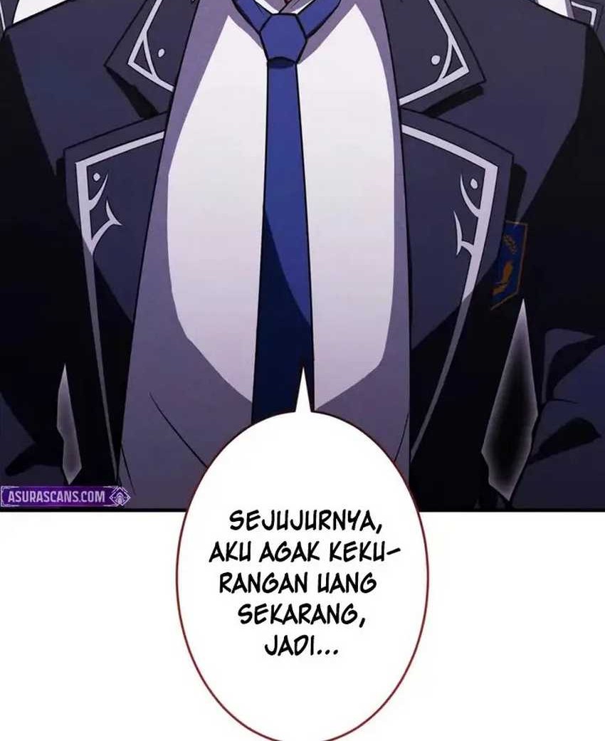 Chapter 4 - halaman 29