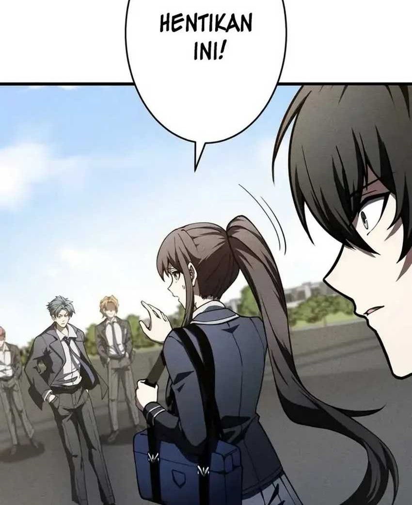 Chapter 4 - halaman 31