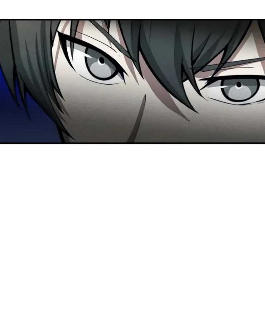 Chapter 4 - halaman 33