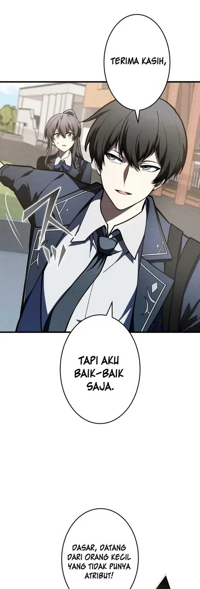 Chapter 4 - halaman 34