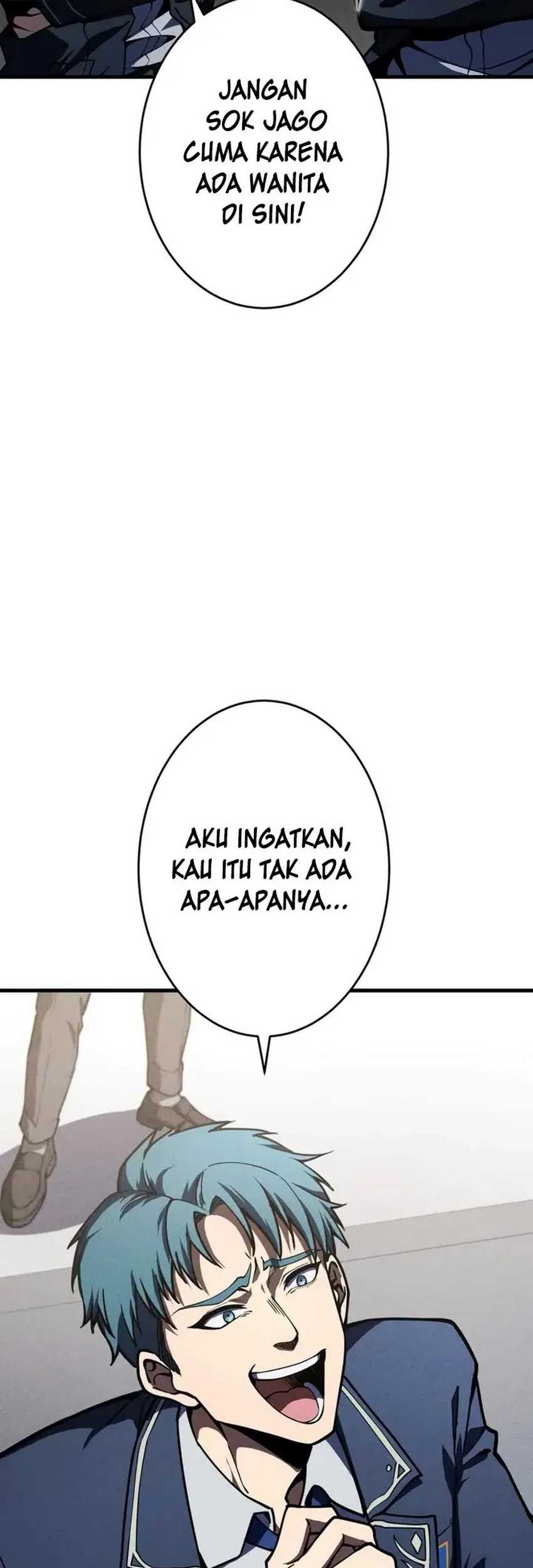 Chapter 4 - halaman 36