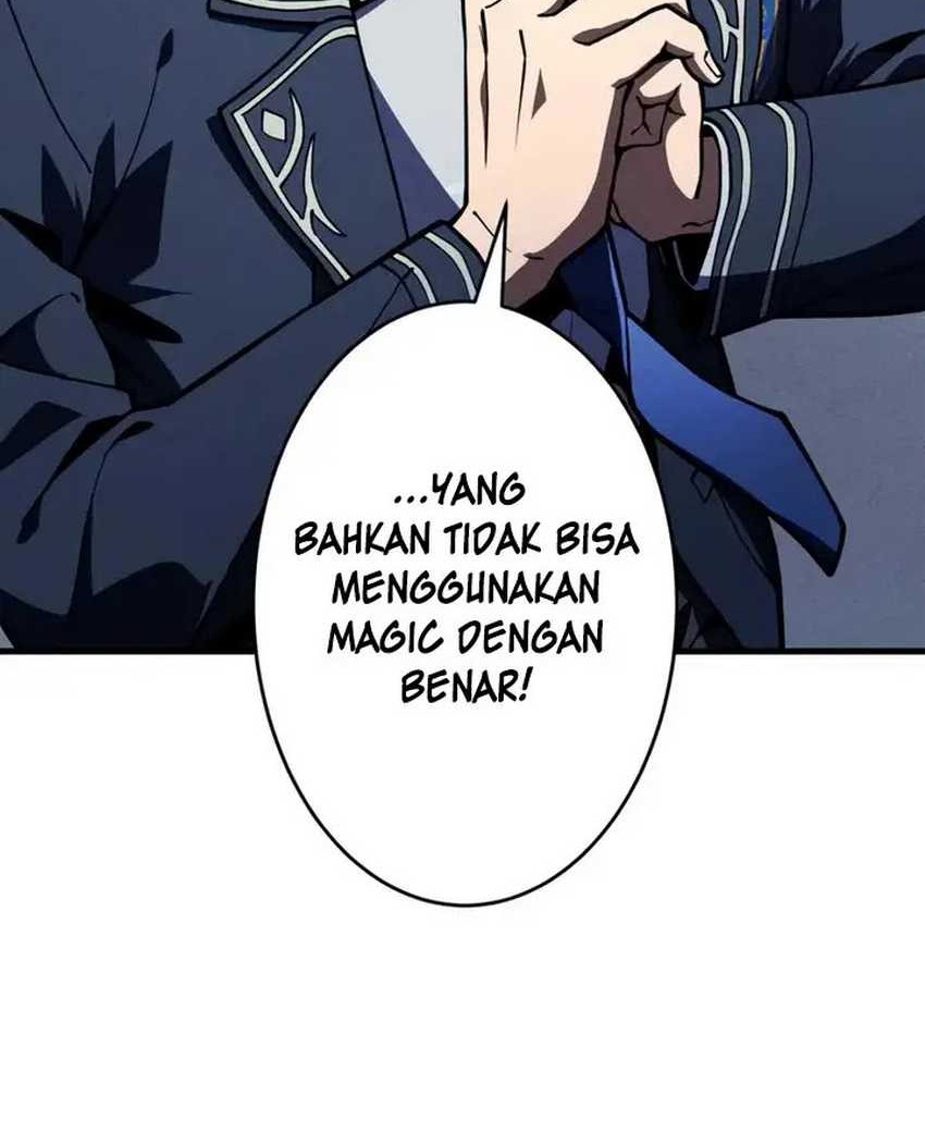 Chapter 4 - halaman 37