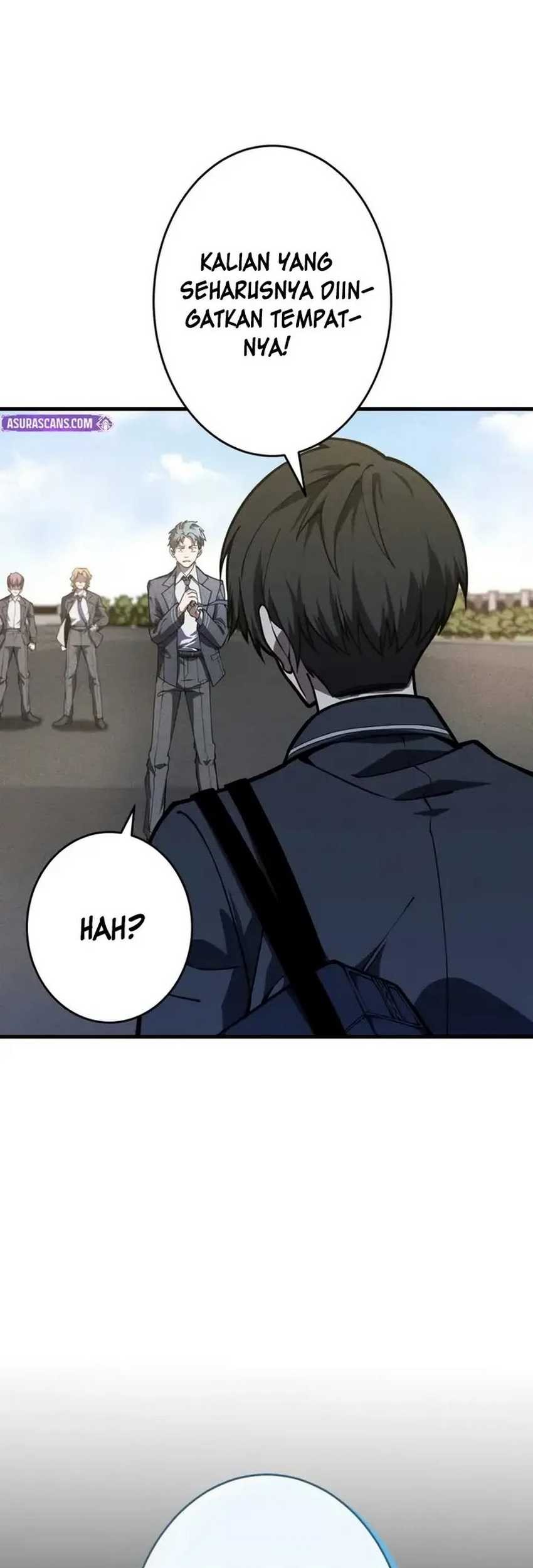 Chapter 4 - halaman 38