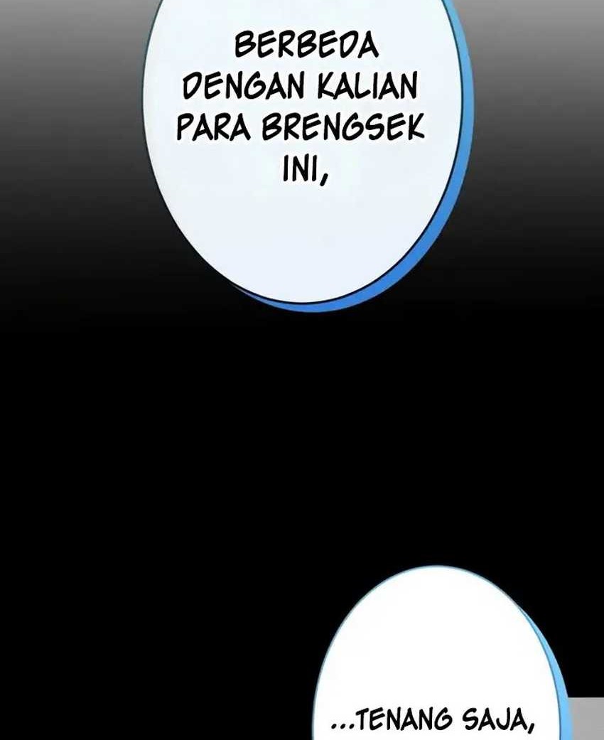 Chapter 4 - halaman 39